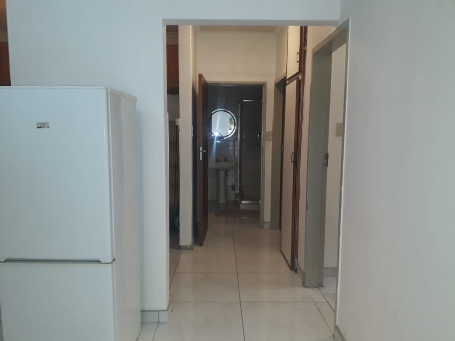 2 Bedroom Property for Sale in Rustenburg Central North West